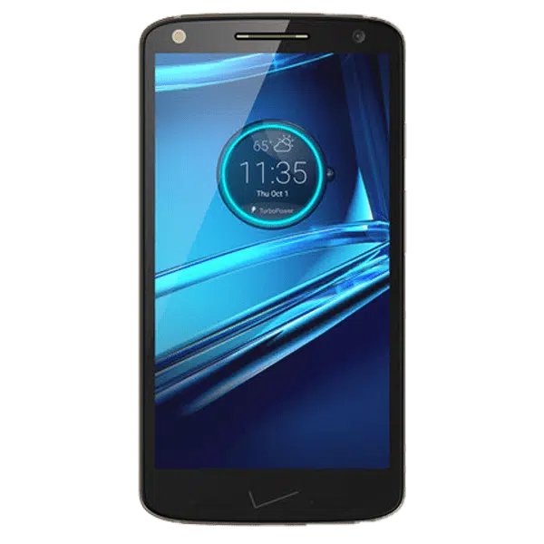 motorola droid turbo 2