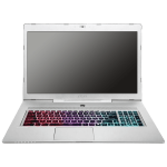 msi laptop (1)