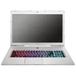 msi laptop (1)