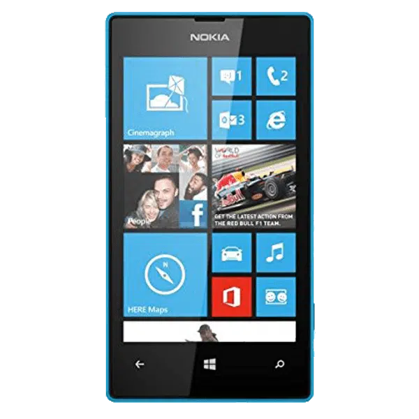 nokia lumia 920