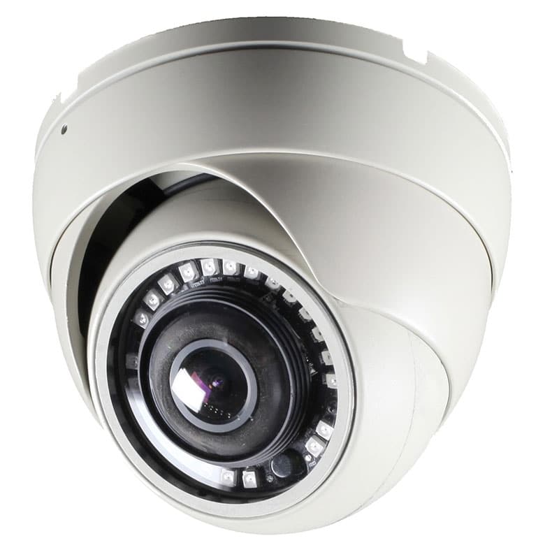 other security cameras 1