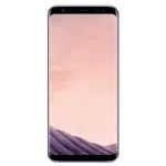 samsung galaxy s8 plus