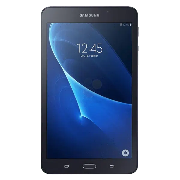 samsung galaxy tab S7