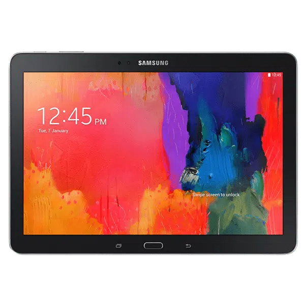 samsung galaxy tab pro 10.1