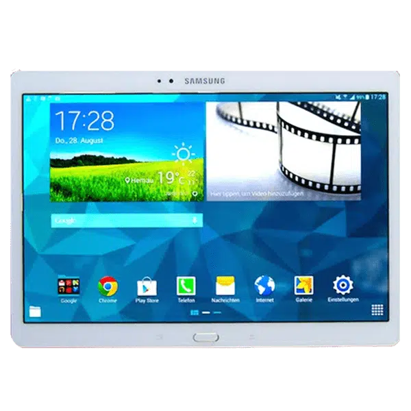 samsung galaxy tab s8.4