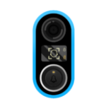 smart door bell