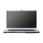 sonyvaiola laptop