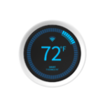 thermostats