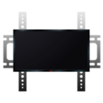 tv mounting