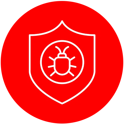 virus malware removal