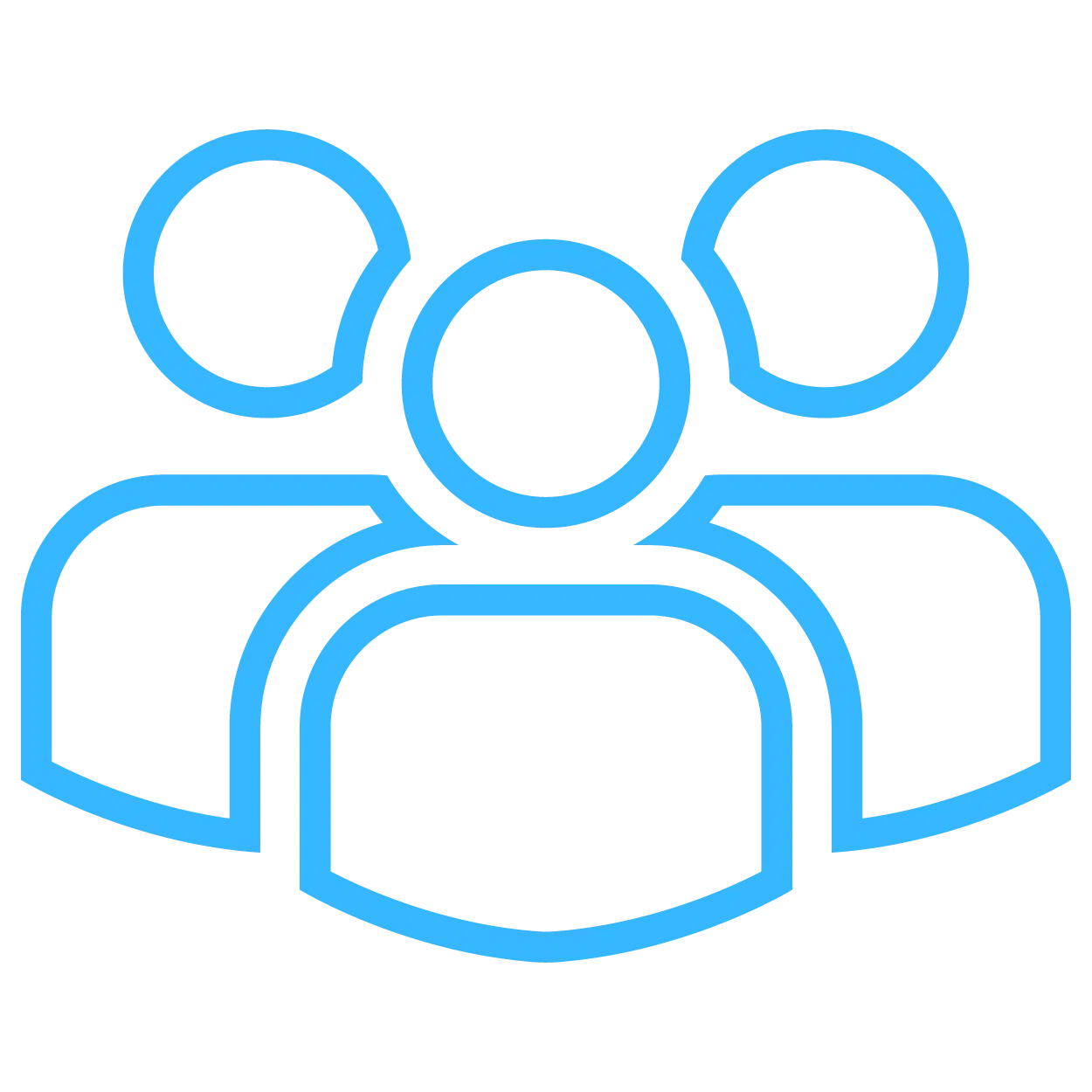 Buy membership for best services