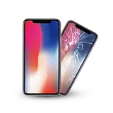 iphone screen repair