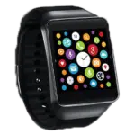 apple smart watch