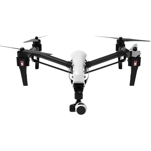 dji inspire 1