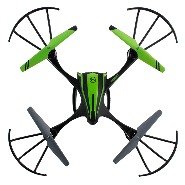 sky viper v950hd video drone