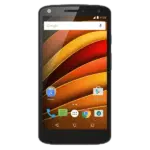 motorola moto x force