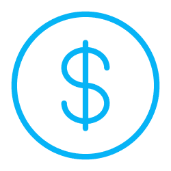 Best selling website