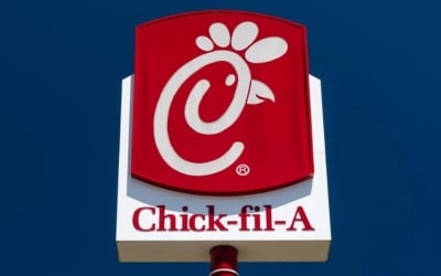 How Much Does it Cost to Open a Chick-fil-A Franchise?​