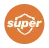 Superpages Logo