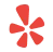 Yelp Logo