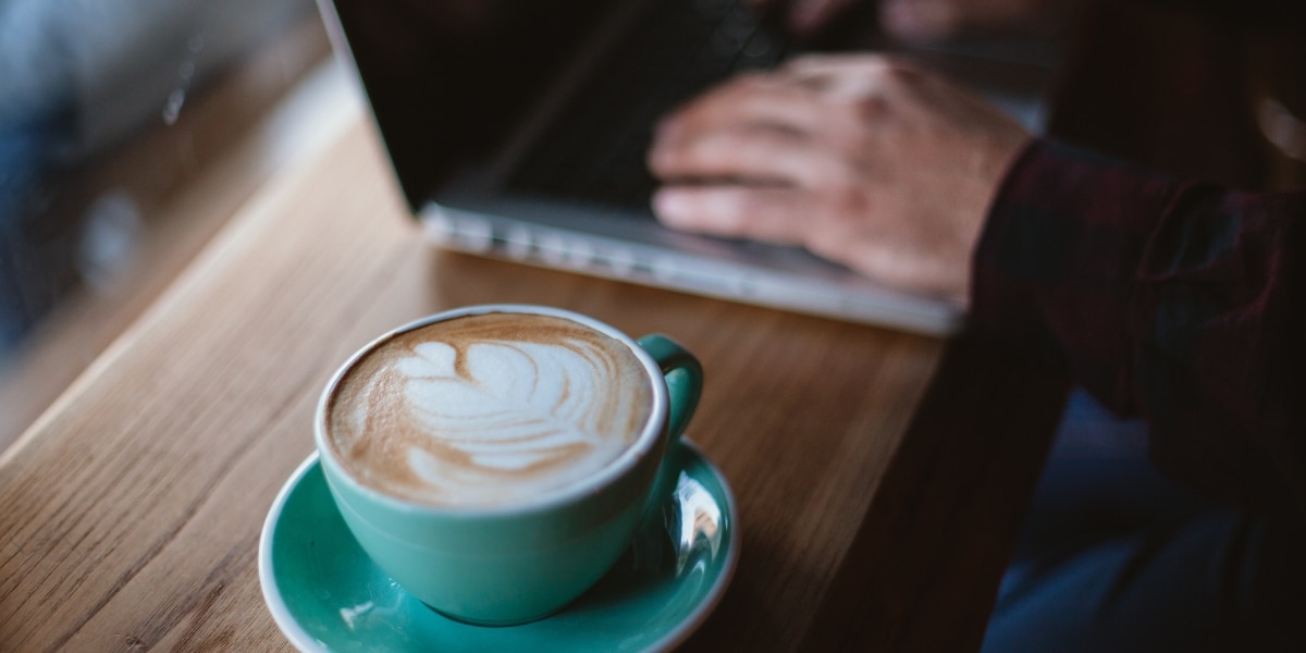 Find the Best Coffee Shop Franchise Opportunities