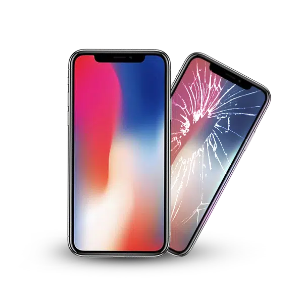 iPhone Repair Fort Wayne