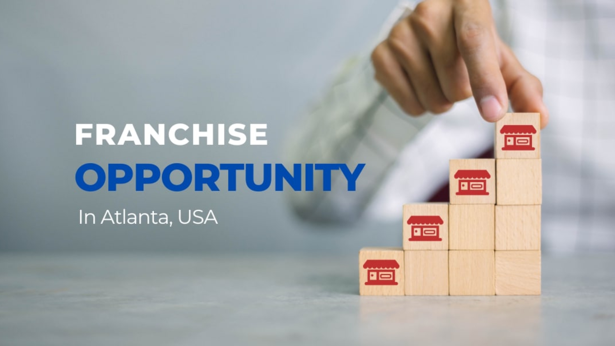 Franchise opportunity in atlanta (1)