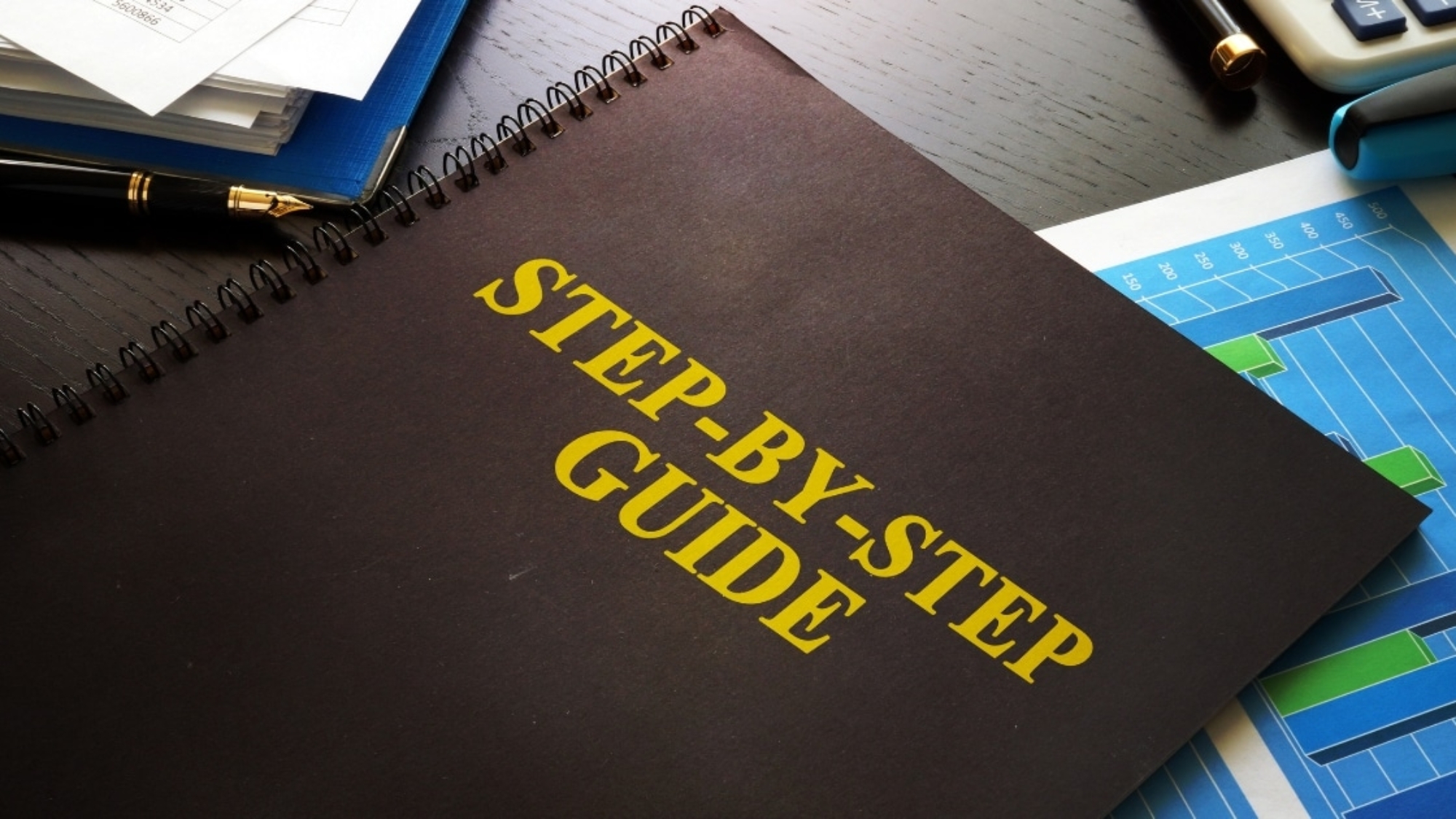 Step By Step Franchise Consulting - Proven 5 Tips for Success