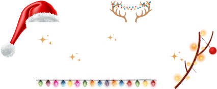 cropped-Christmas-techy-logo.png