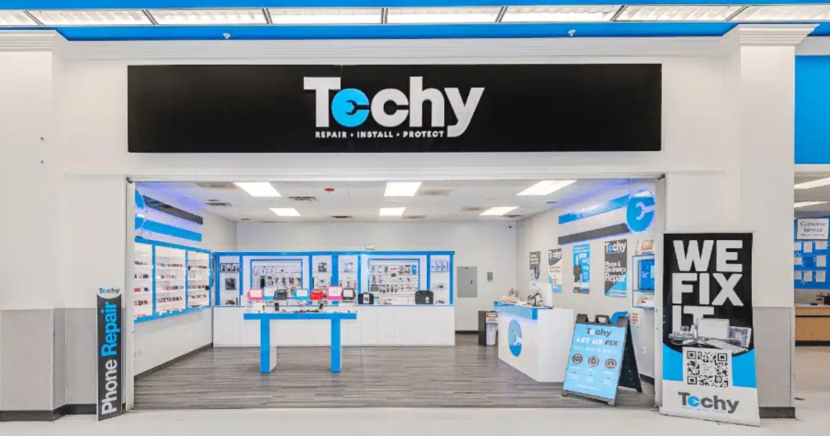 how to restart dell laptop