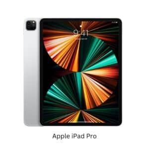 Apple iPad Pro