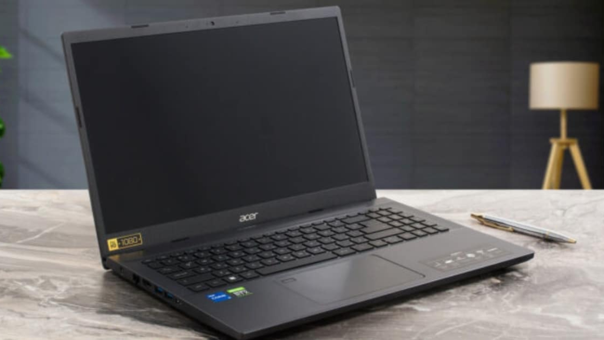 How to Restart Acer Laptop