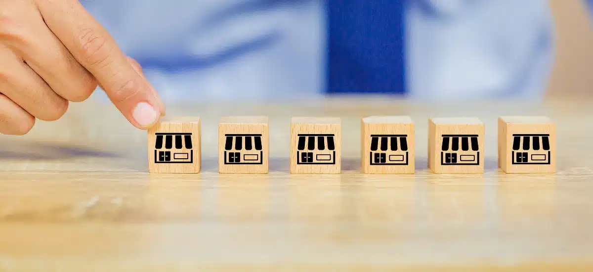 Take Franchise Opportunities in Nebraska