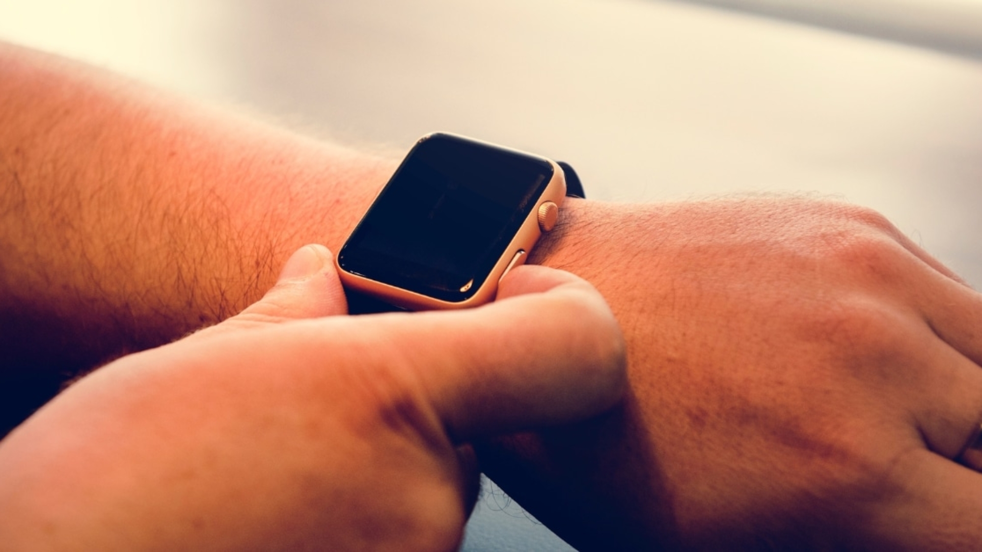 how to charge apple watch without charger