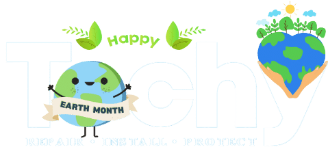 cropped-earth-month-logo.png