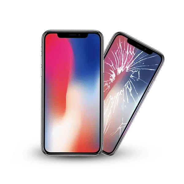 iPhone Repair in Delray Beach