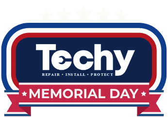 cropped-Techy-Memorial-logo.png