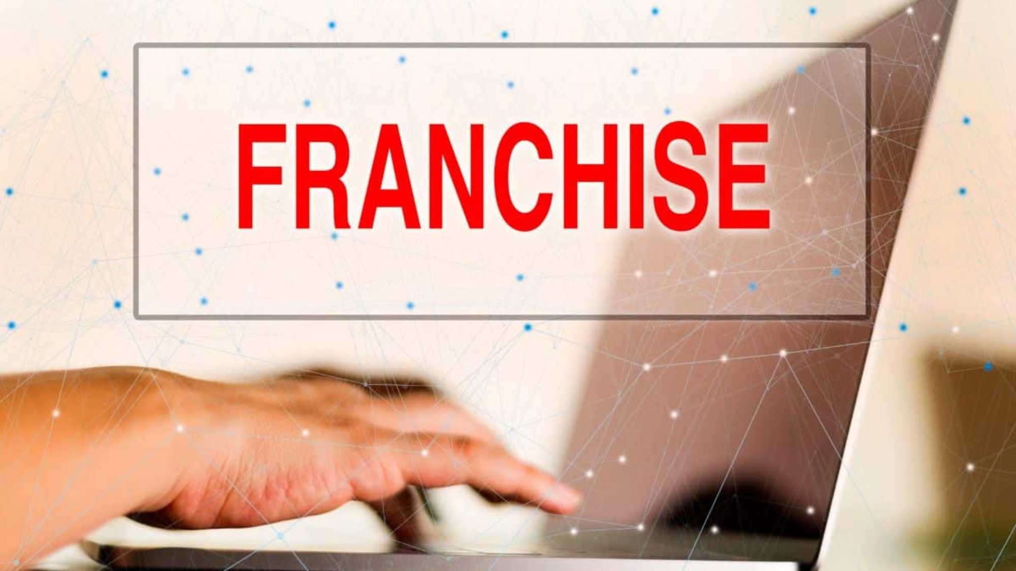 best franchises to own in new jersey