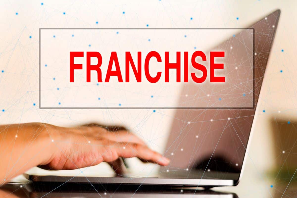 best franchises to own in new jersey