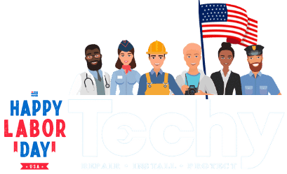 cropped-techy-labor-day-white-logo-5.png