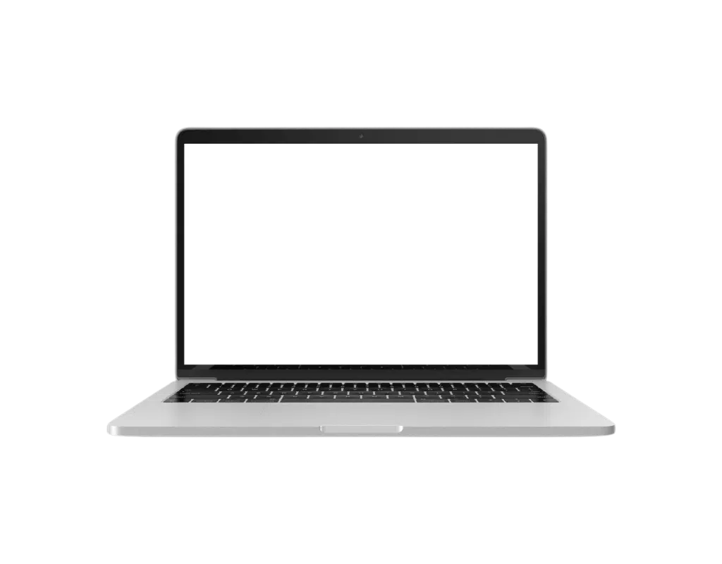 MacBook Repair in Miramar