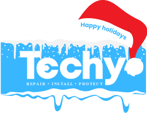 cropped-Techy-Cristmas-Logo.png