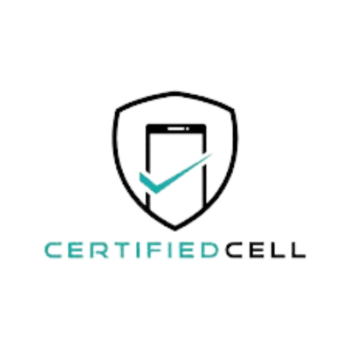 Untitled design - 2024-12-22T105442.931