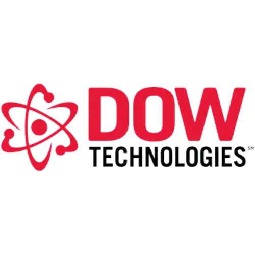 Untitled design - 2024-12-22T105528.528