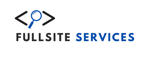 cropped-FULL-Site-logo-e1706542503474-1