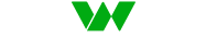 wesco-logo