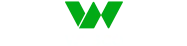 wesco-logo