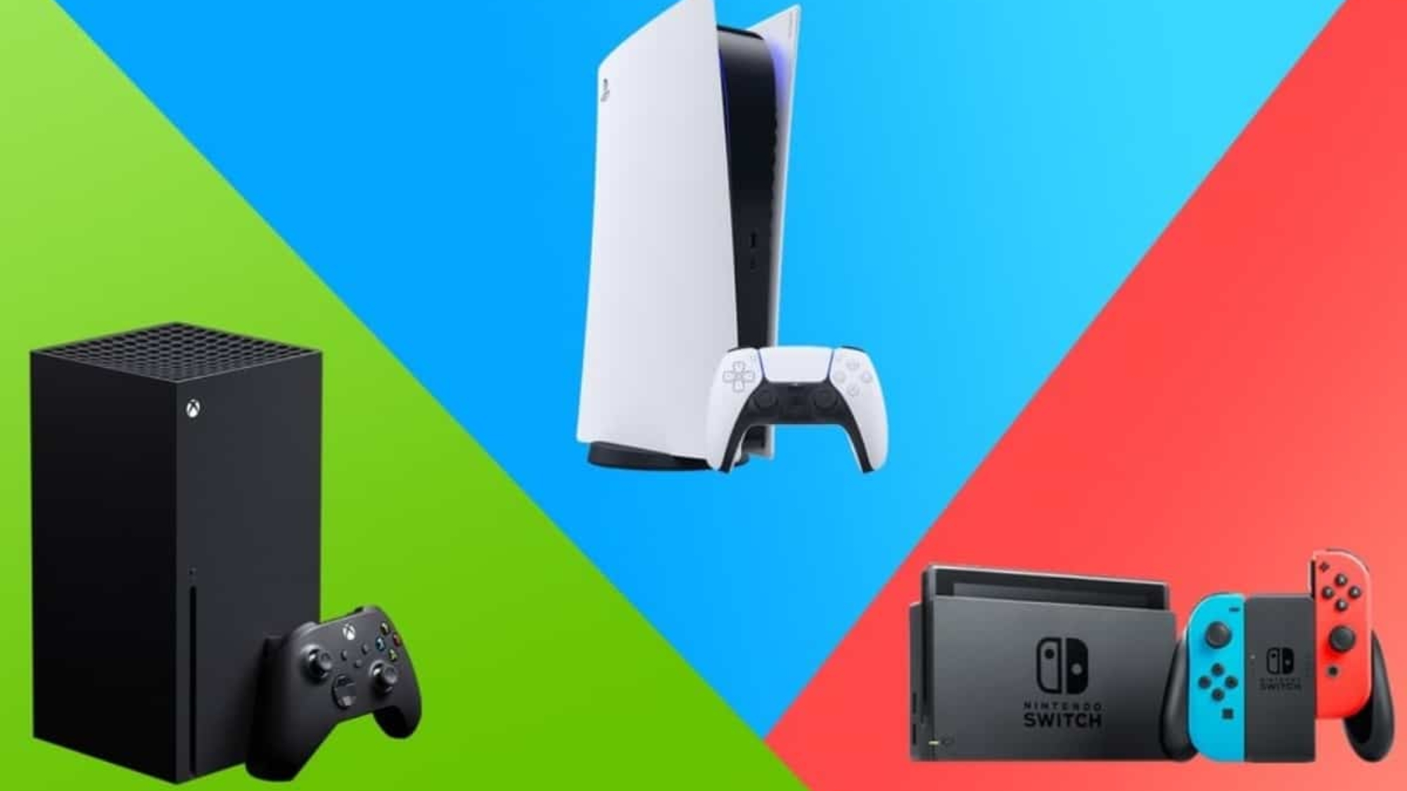 How to Optimize Gaming Console for the Best Performance Improve Cooling and Ventilation
