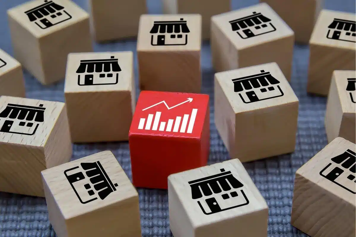 how much is a subway franchise