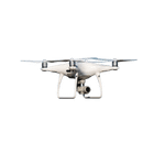 Drones
